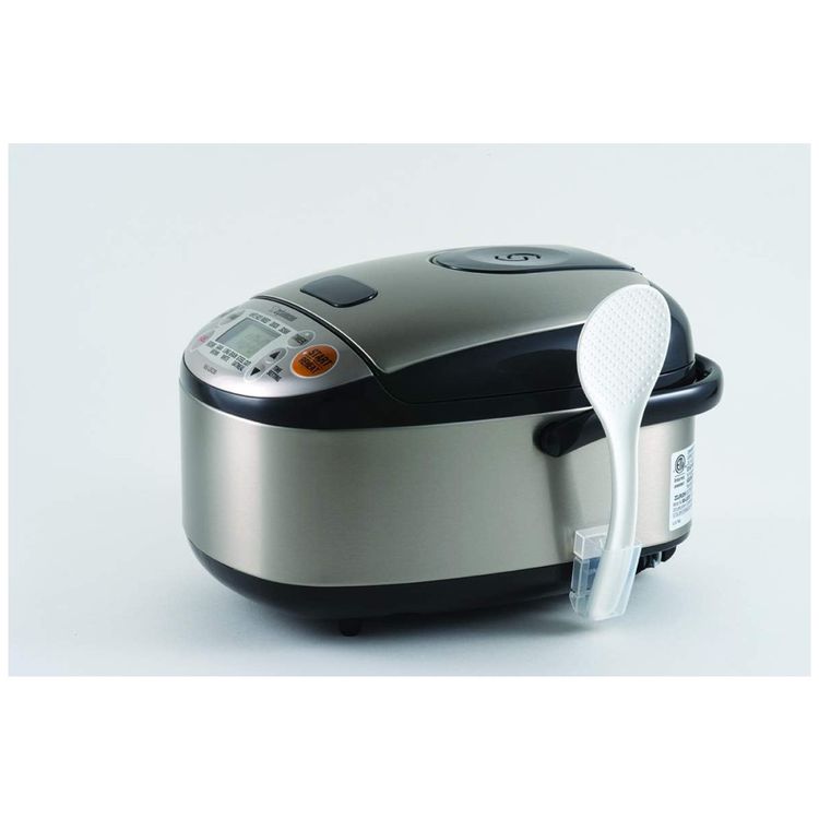 Conjunto-de-Panelas-Zojirushi-3-Cups-e-5.5-Cups-Micom-Rice-Imagem-3