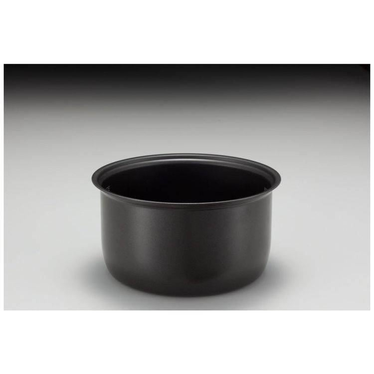 Conjunto-de-Panelas-Zojirushi-3-Cups-e-5.5-Cups-Micom-Rice-Imagem-6