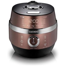 Panela-de-Arroz-CUCKOO-CRP-JHR0609F-6-Xicaras--Cru----12-Imagem-0