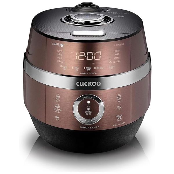 Panela-de-Arroz-CUCKOO-CRP-JHR0609F-6-Xicaras--Cru----12-Imagem-0