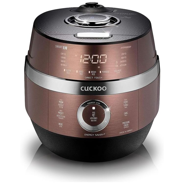 Panela-de-Arroz-CUCKOO-CRP-JHR0609F-6-Xicaras--Cru----12-Imagem-0