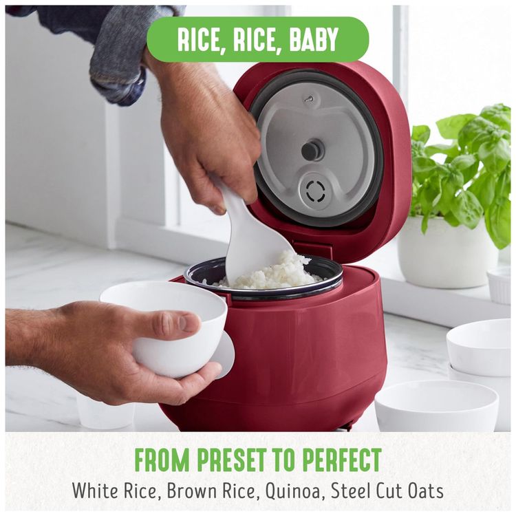 Panela-de-Arroz-Digital-GreenLife-4-Xicaras-Livre-de-PFAS-Imagem-3