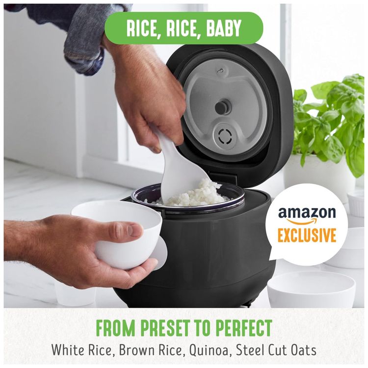 Panela-de-Arroz-Digital-GreenLife-4-Xicaras-Livre-de-PFAS-Imagem-3