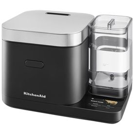 Panela-de-Arroz-KitchenAid-8-Xicaras-com-Balanca-Integrada-Imagem-0