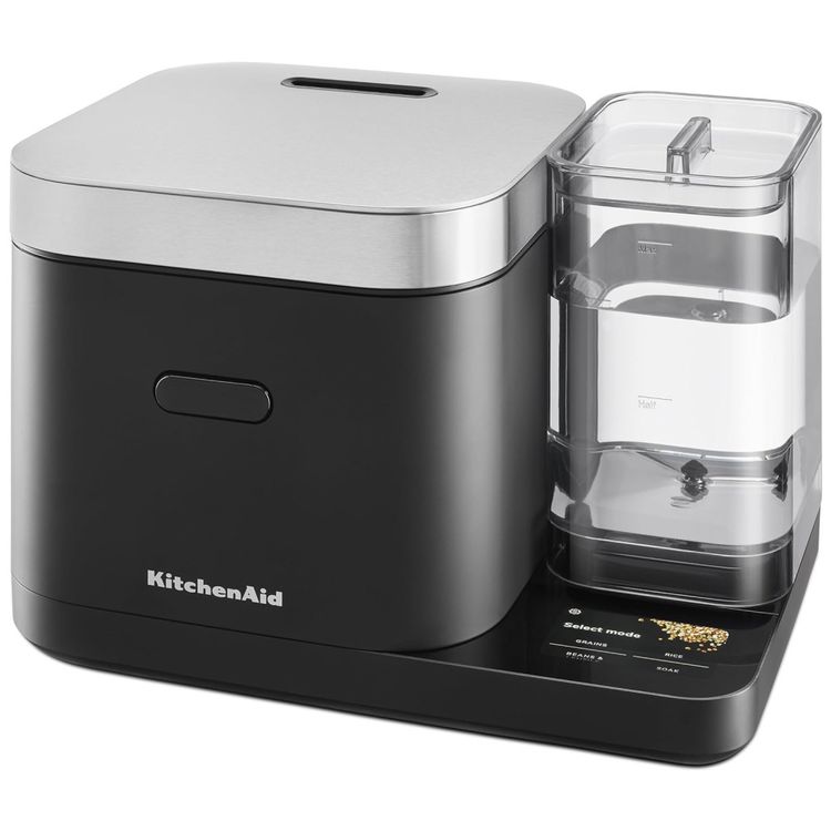 Panela-de-Arroz-KitchenAid-8-Xicaras-com-Balanca-Integrada-Imagem-0