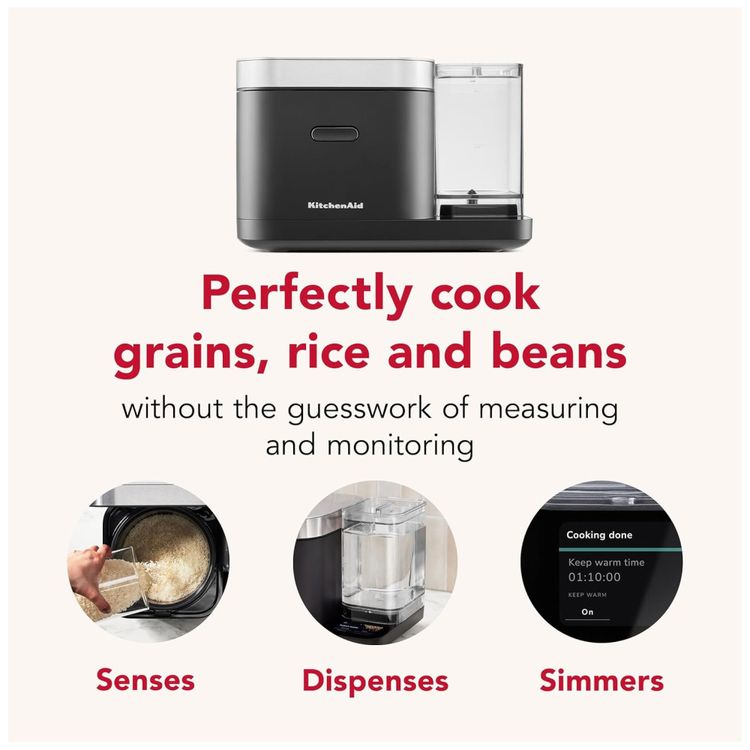 Panela-de-Arroz-KitchenAid-8-Xicaras-com-Balanca-Integrada-Imagem-1