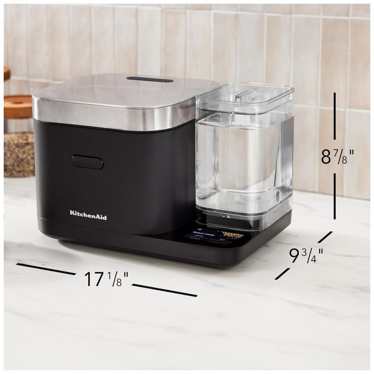 Panela-de-Arroz-KitchenAid-8-Xicaras-com-Balanca-Integrada-Imagem-6