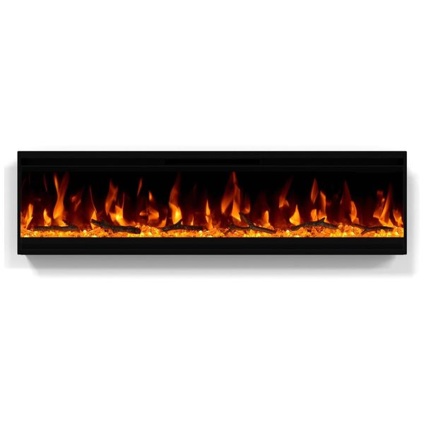 Lareira-Eletrica-de-Embutir-A34x101L-cm-com-Estrutura-Imagem-0