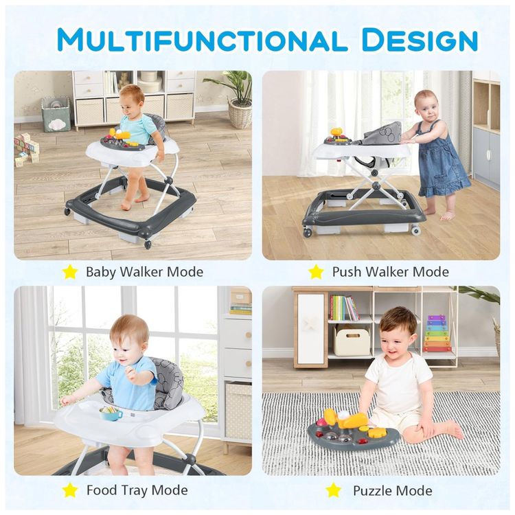 Baby-Walker.-4-em-1-Atividade-dobravel-Walker-com-altura-Imagem-1