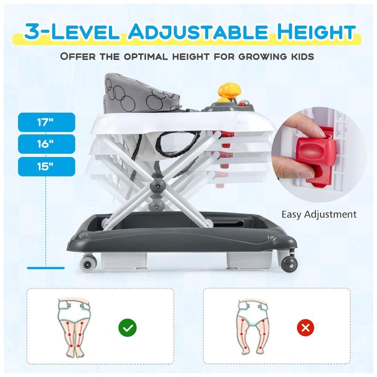 Baby-Walker.-4-em-1-Atividade-dobravel-Walker-com-altura-Imagem-2