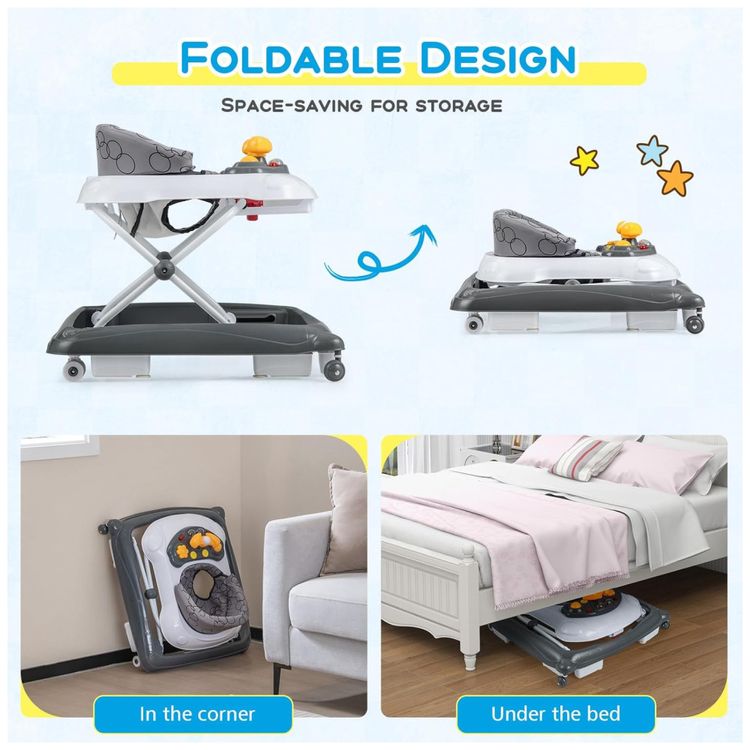 Baby-Walker.-4-em-1-Atividade-dobravel-Walker-com-altura-Imagem-7