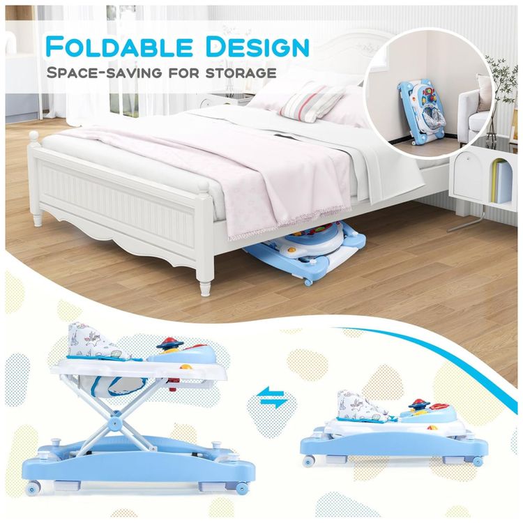 6-em-1-Baby-Walker.-Baby-Walker-com-rodas.-Altura-Imagem-8
