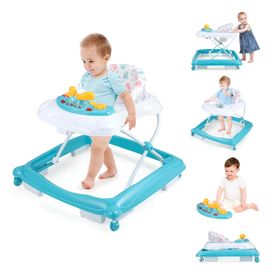 Baby-Walker.-4-em-1-Atividade-dobravel-Walker-com-altura-Imagem-0