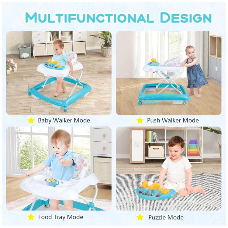 Baby-Walker.-4-em-1-Atividade-dobravel-Walker-com-altura-Imagem-1