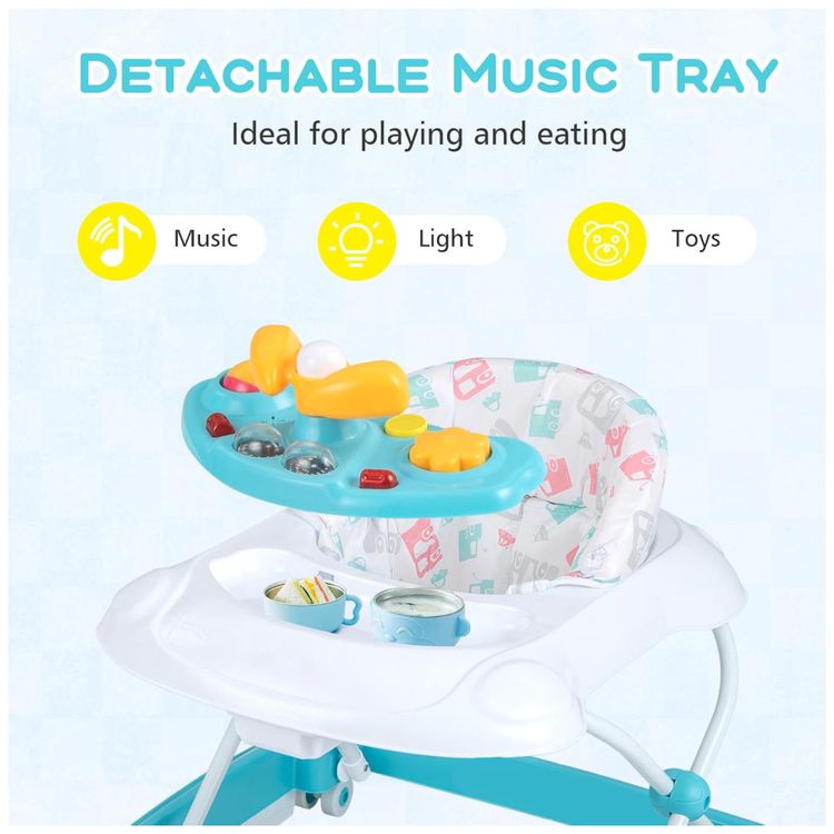 Baby-Walker.-4-em-1-Atividade-dobravel-Walker-com-altura-Imagem-5