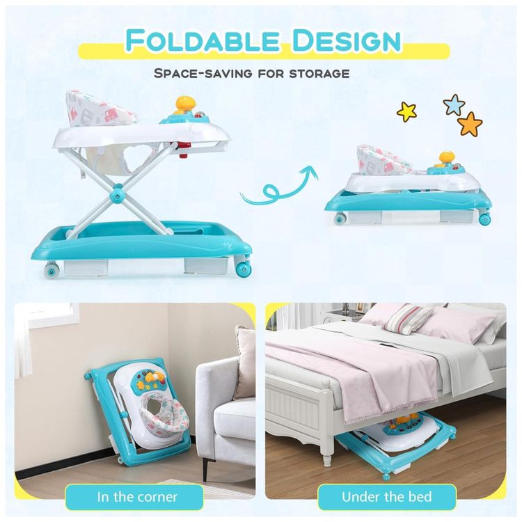 Baby-Walker.-4-em-1-Atividade-dobravel-Walker-com-altura-Imagem-7
