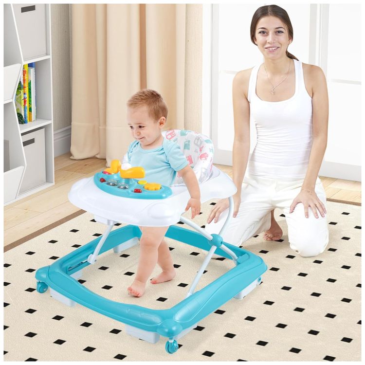 Baby-Walker.-4-em-1-Atividade-dobravel-Walker-com-altura-Imagem-8