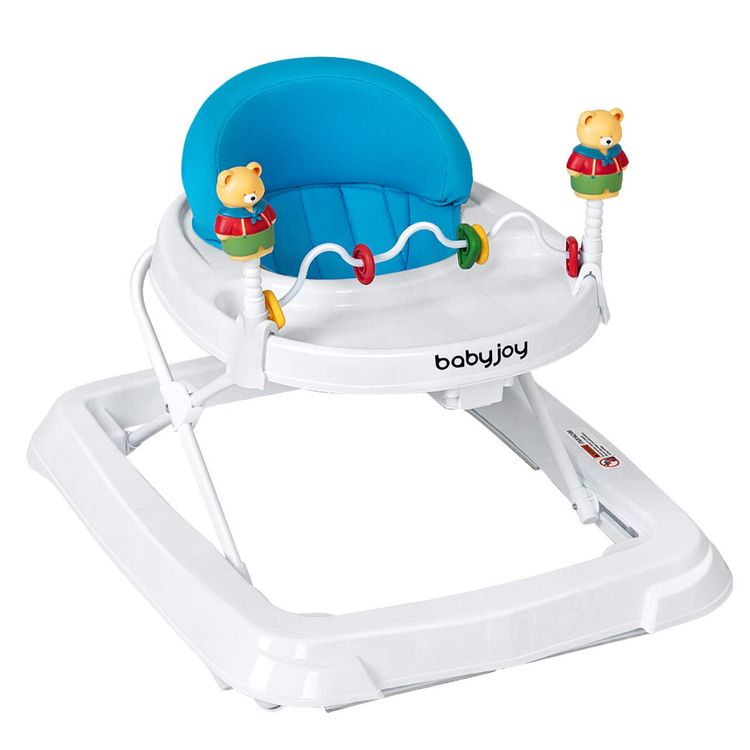 Baby-Walker.-Helper-de-Walper-de-atividade-dobravel-com-Imagem-0