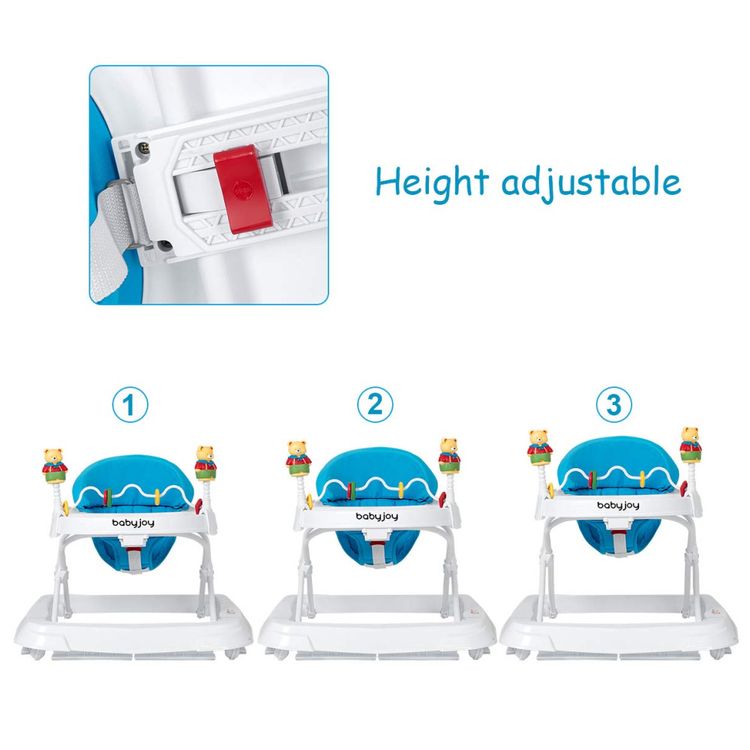Baby-Walker.-Helper-de-Walper-de-atividade-dobravel-com-Imagem-1