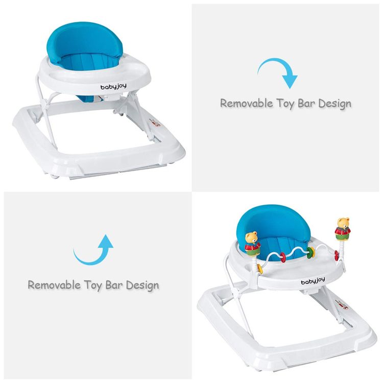 Baby-Walker.-Helper-de-Walper-de-atividade-dobravel-com-Imagem-2