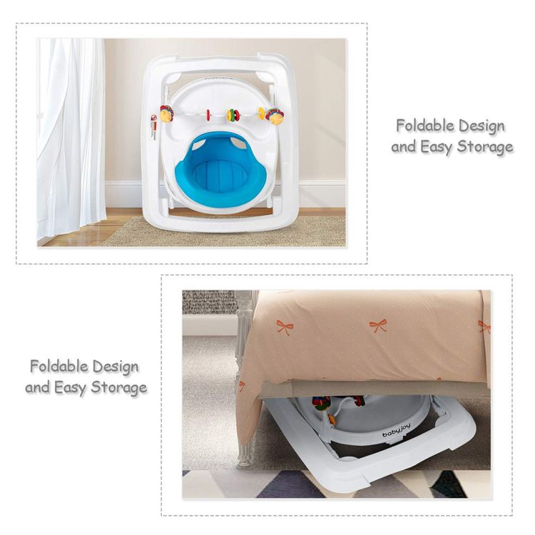 Baby-Walker.-Helper-de-Walper-de-atividade-dobravel-com-Imagem-4