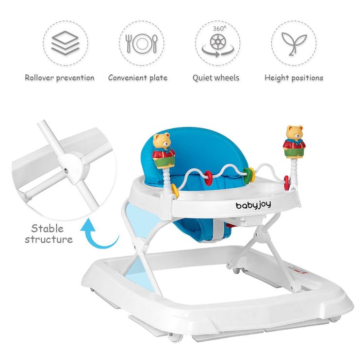 Baby-Walker.-Helper-de-Walper-de-atividade-dobravel-com-Imagem-8