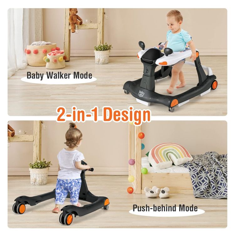 2-em-1-Baby-Walker.-Walker-de-atividade-dobravel-com-Imagem-1