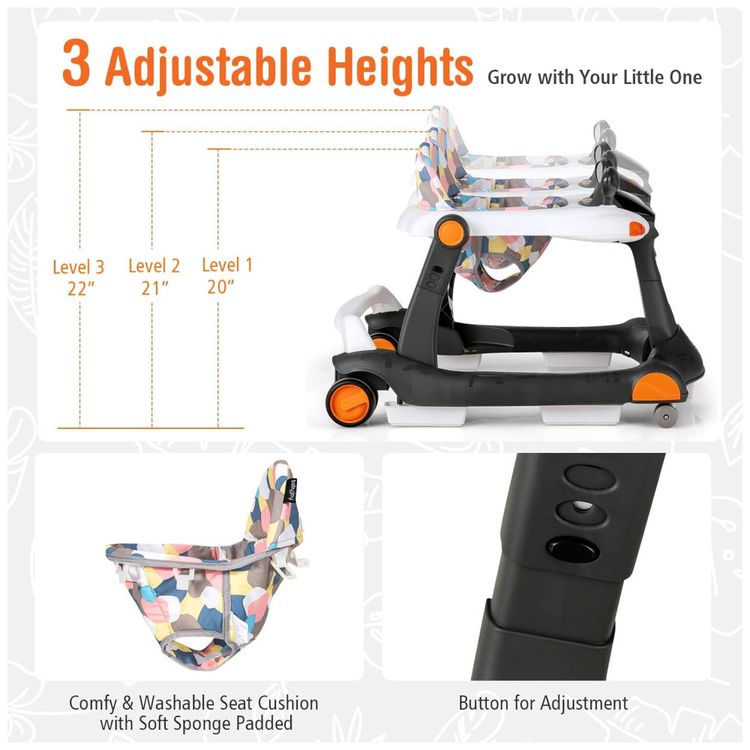 2-em-1-Baby-Walker.-Walker-de-atividade-dobravel-com-Imagem-2