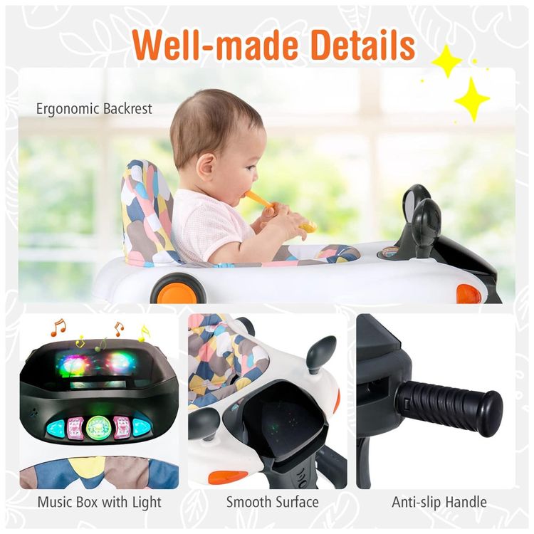 2-em-1-Baby-Walker.-Walker-de-atividade-dobravel-com-Imagem-4