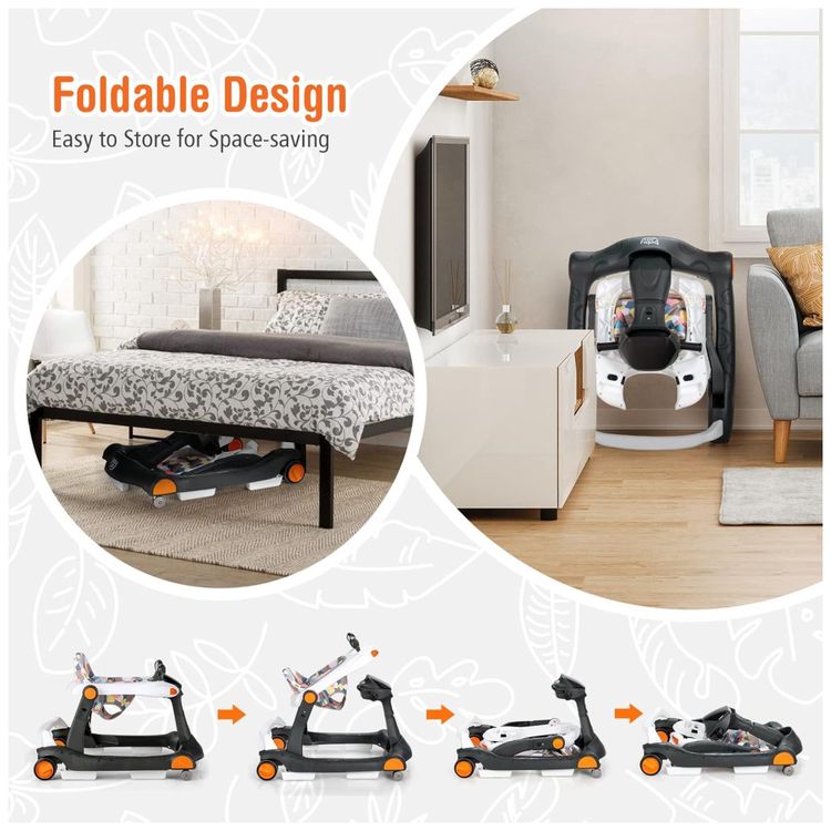 2-em-1-Baby-Walker.-Walker-de-atividade-dobravel-com-Imagem-5