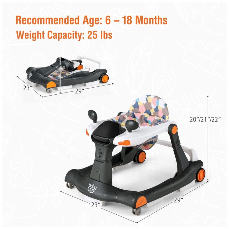 2-em-1-Baby-Walker.-Walker-de-atividade-dobravel-com-Imagem-6