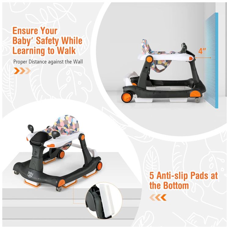 2-em-1-Baby-Walker.-Walker-de-atividade-dobravel-com-Imagem-7