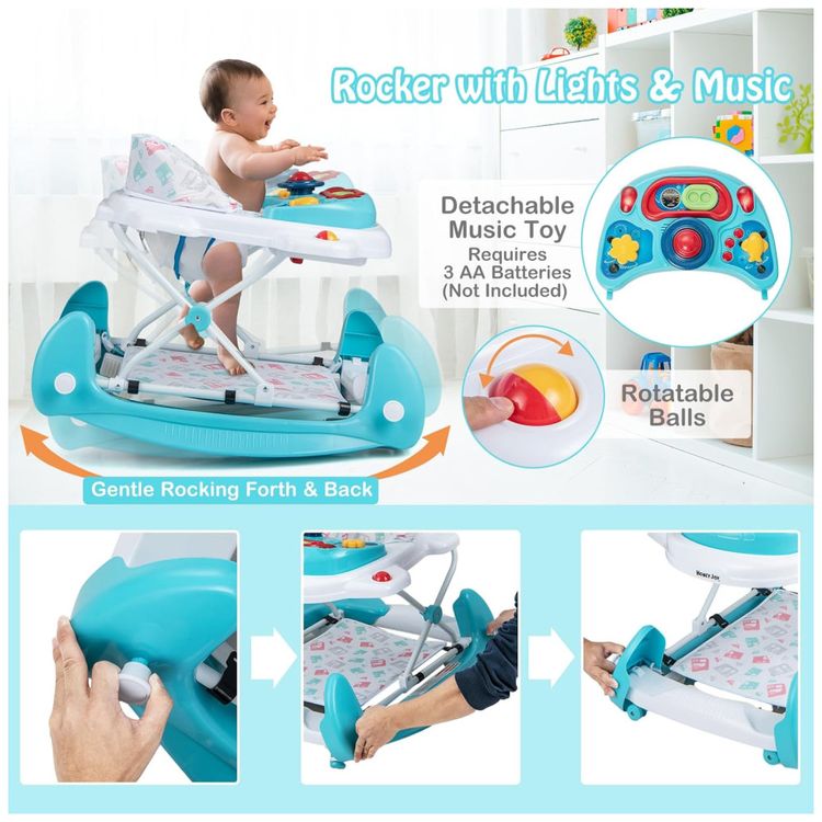 Baby-Walker.-6-em-1-Combinador-de-bebe-dobravel-e-bouncer.-Imagem-3