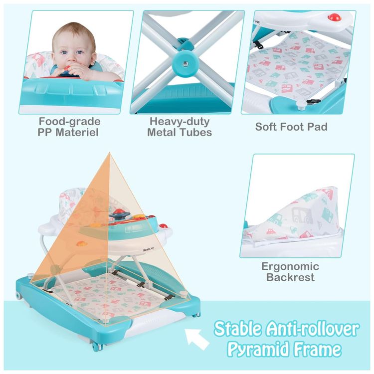 Baby-Walker.-6-em-1-Combinador-de-bebe-dobravel-e-bouncer.-Imagem-6