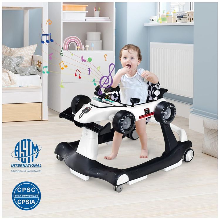 4-em-1-Baby-Walker.-Atividade-empurre-walker-w-por-3-Imagem-1
