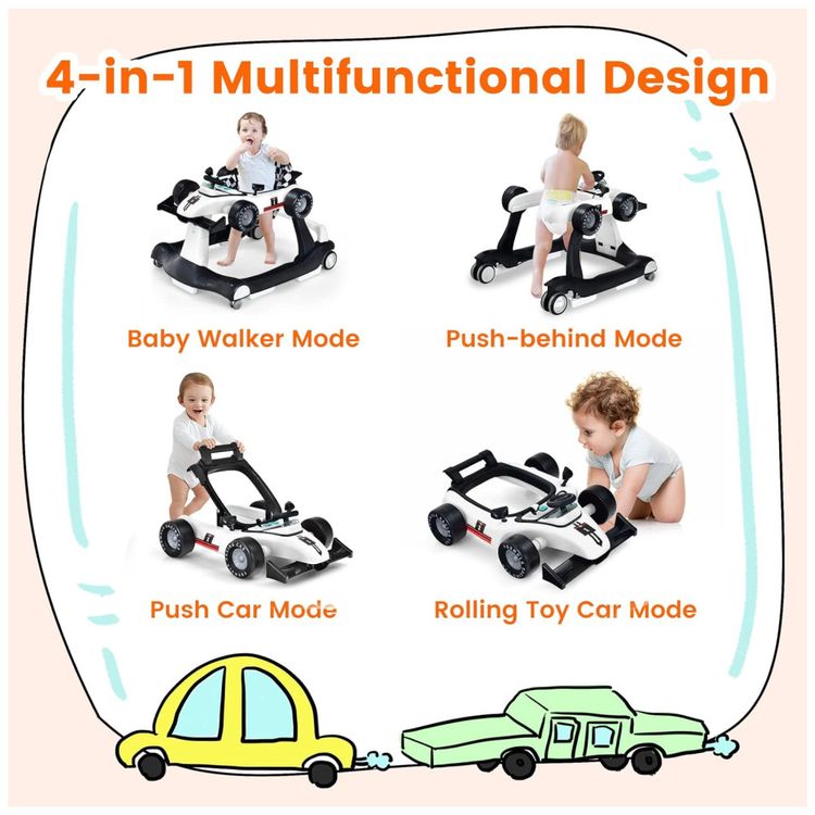 4-em-1-Baby-Walker.-Atividade-empurre-walker-w-por-3-Imagem-2