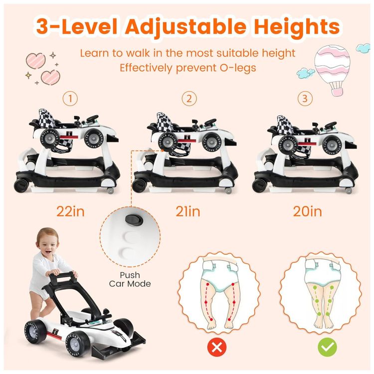 4-em-1-Baby-Walker.-Atividade-empurre-walker-w-por-3-Imagem-3