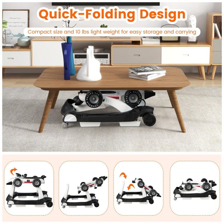 4-em-1-Baby-Walker.-Atividade-empurre-walker-w-por-3-Imagem-4