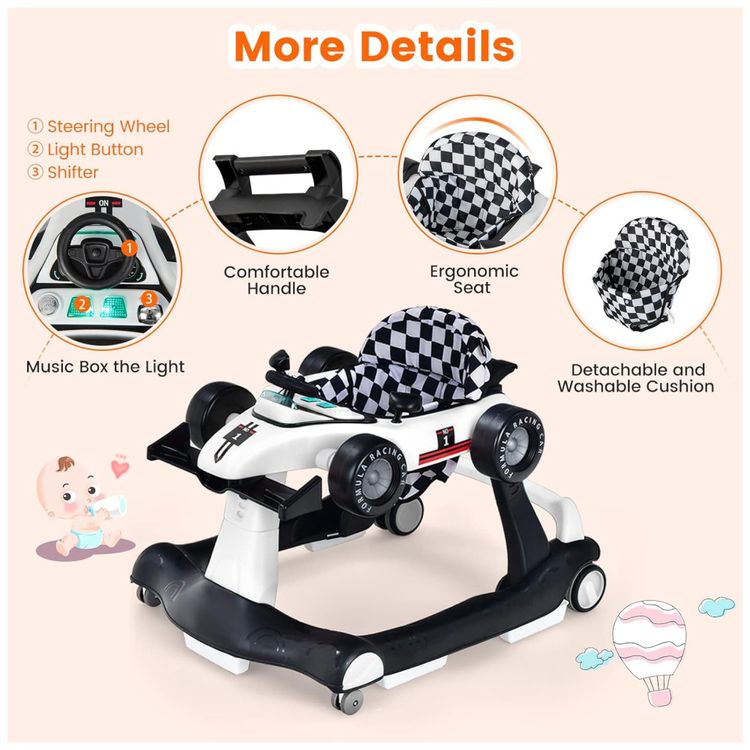 4-em-1-Baby-Walker.-Atividade-empurre-walker-w-por-3-Imagem-5