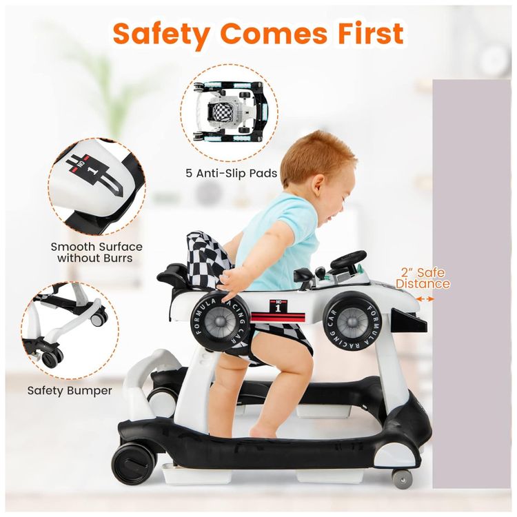 4-em-1-Baby-Walker.-Atividade-empurre-walker-w-por-3-Imagem-6