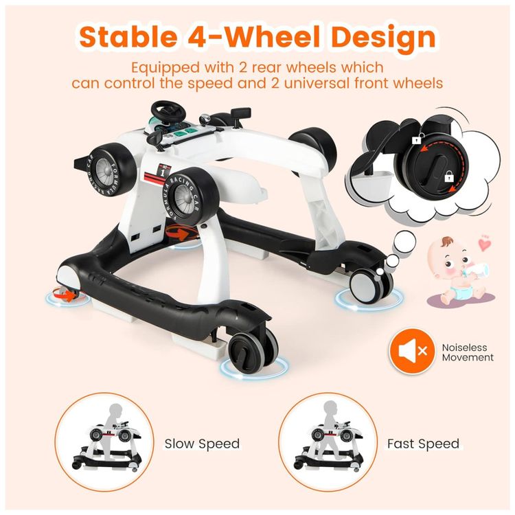 4-em-1-Baby-Walker.-Atividade-empurre-walker-w-por-3-Imagem-7