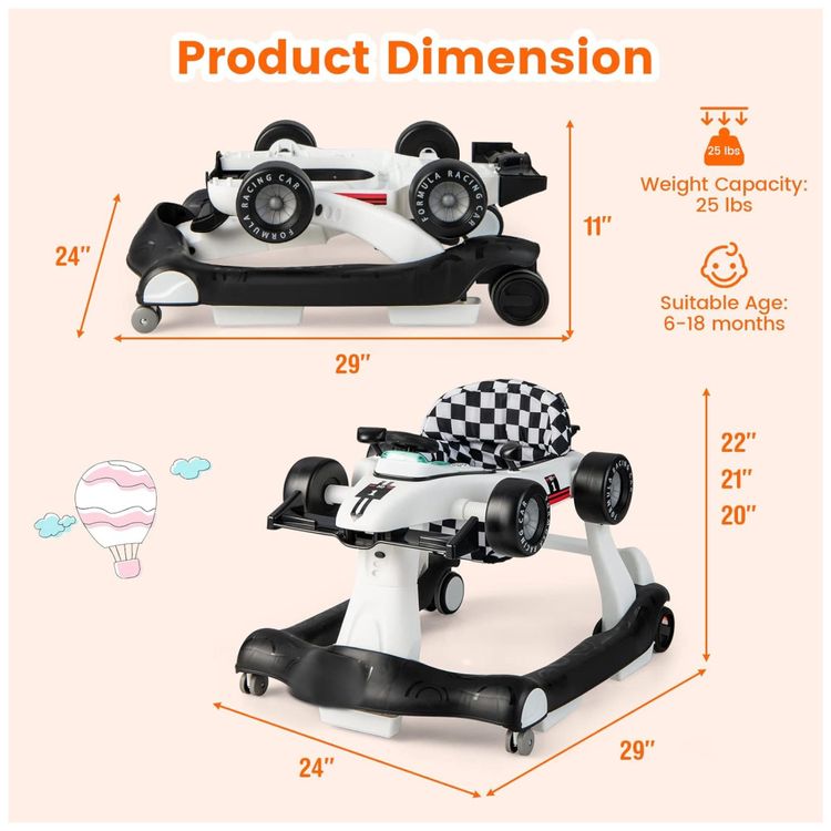 4-em-1-Baby-Walker.-Atividade-empurre-walker-w-por-3-Imagem-8