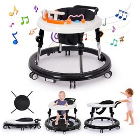 Musica-e-luzes-Baby-Walker-dobravel-com-9-alturas-Imagem-0