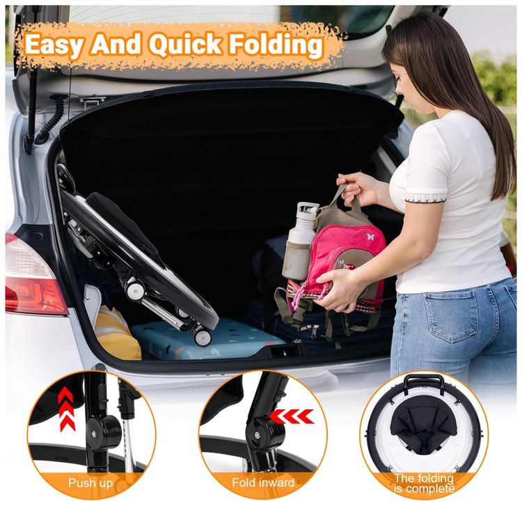 Musica-e-luzes-Baby-Walker-dobravel-com-9-alturas-Imagem-5