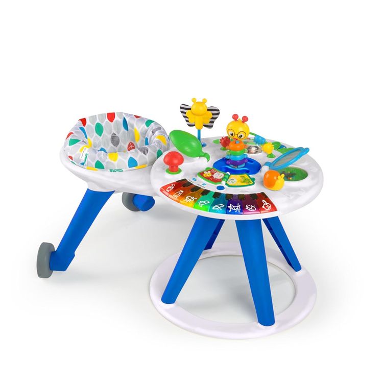 Ao-redor-nos-crescemos-4-in-1-Walker.-Centro-de-atividades-Imagem-0