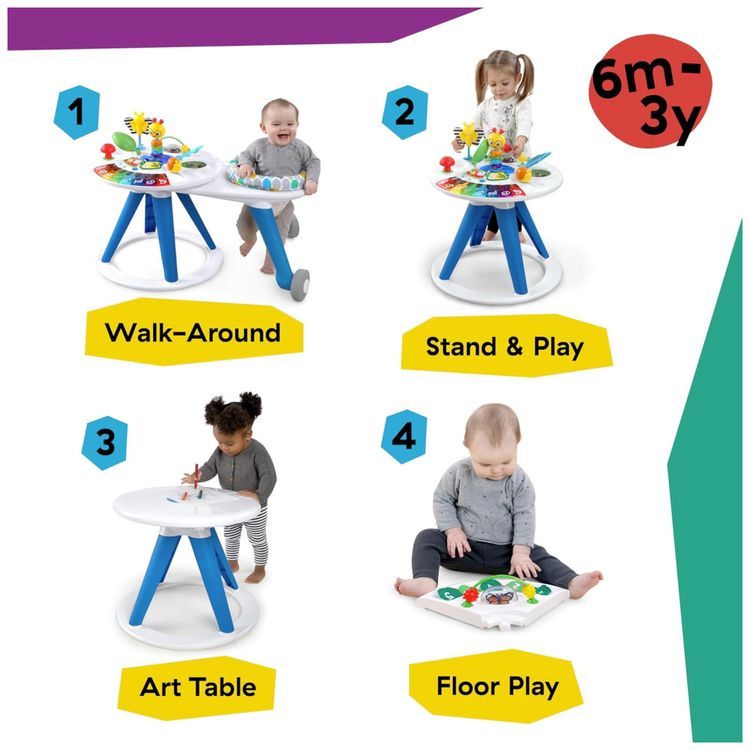Ao-redor-nos-crescemos-4-in-1-Walker.-Centro-de-atividades-Imagem-1