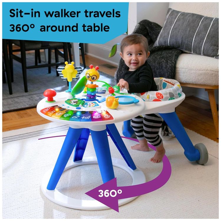 Ao-redor-nos-crescemos-4-in-1-Walker.-Centro-de-atividades-Imagem-2