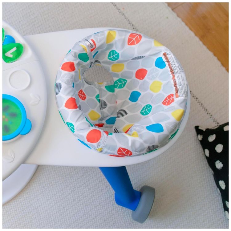 Ao-redor-nos-crescemos-4-in-1-Walker.-Centro-de-atividades-Imagem-14