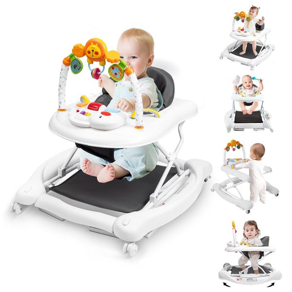 5-em-1-Baby-Walker.-Caminhantes-de-bebe-para-meninos-Imagem-0