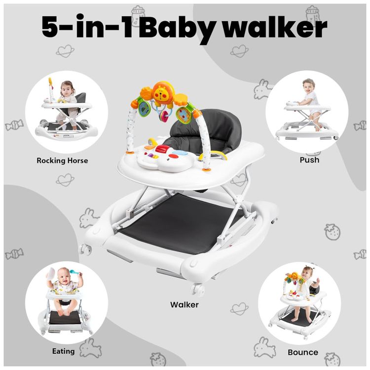 5-em-1-Baby-Walker.-Caminhantes-de-bebe-para-meninos-Imagem-1